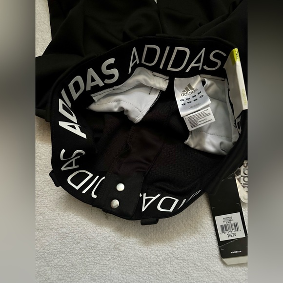 Brand New! - Picture 3 of 7